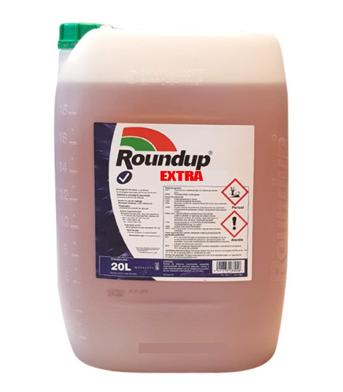 roundup-extra-erbicid-total-postemergent-lucerna-pomi-fructiferi-vita-de-vie-miristi
