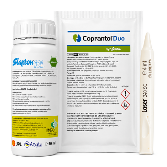 pachet-vita-de-vie-bio-laser-coprantol-duo-siapton
