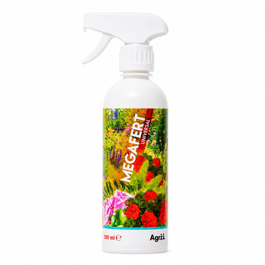 megafert-universal-500ml-fertilizant-foliar-spray