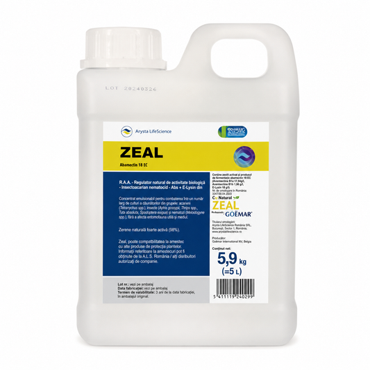 biostimulator-foliar-zeal-maize-top-porumb-upl