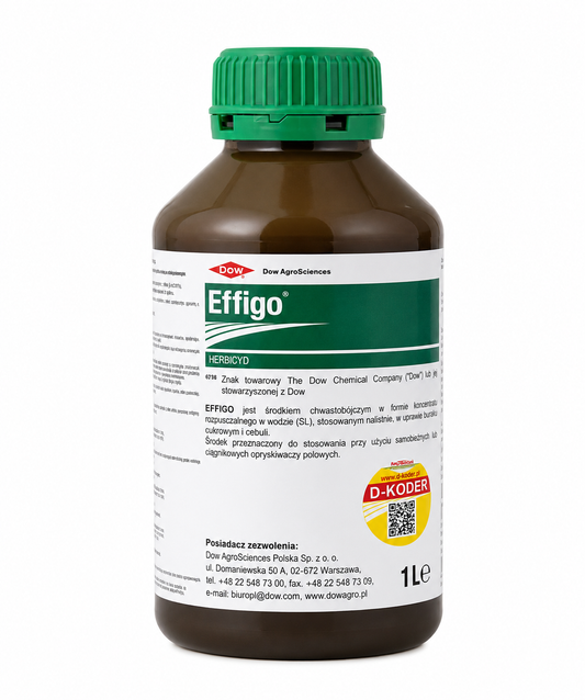 erbicid-effigo-s-basf-rapita-buruieni-dicotiledonate