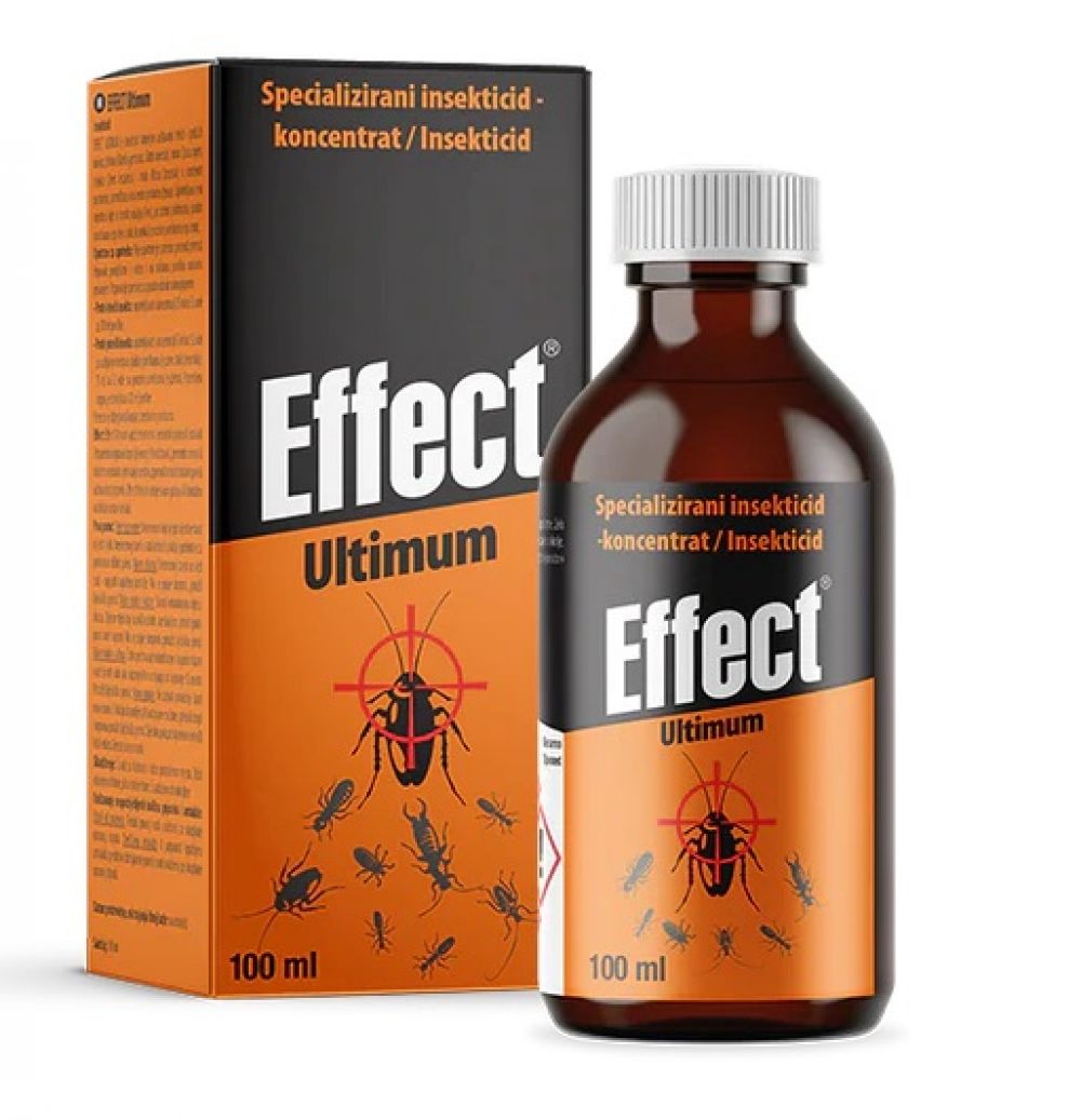 https://fitomag.ro/continut/produse/68150/1000/effect-ultimum-100-ml_69933.jpg