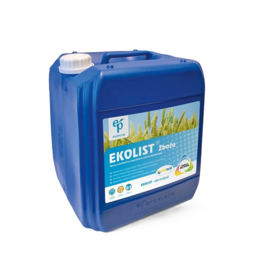 ingrasamant-ekolist-cereals-cereale