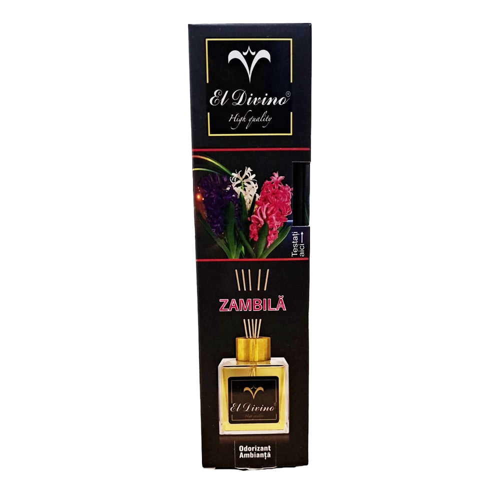 el-divino-odorizant-camera-100ml-zambila-38258