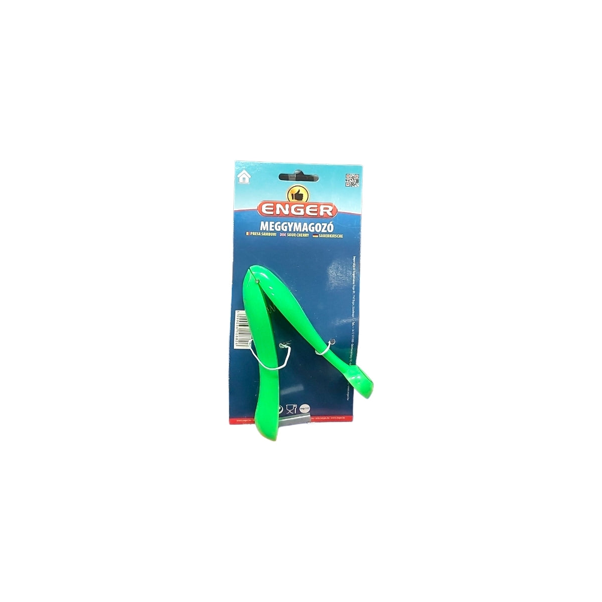 aparat-de-scos-samburii-manual-eng-337-38513