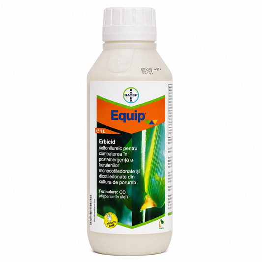 erbicid-equip-bayer-porumb-postemergent