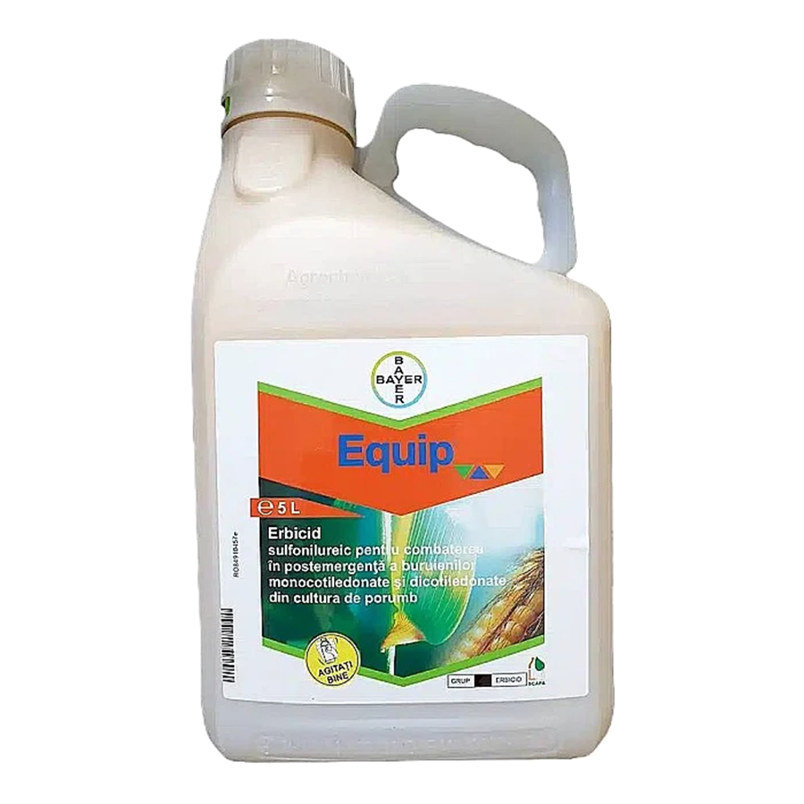 erbicid-equip-bayer-porumb-postemergent