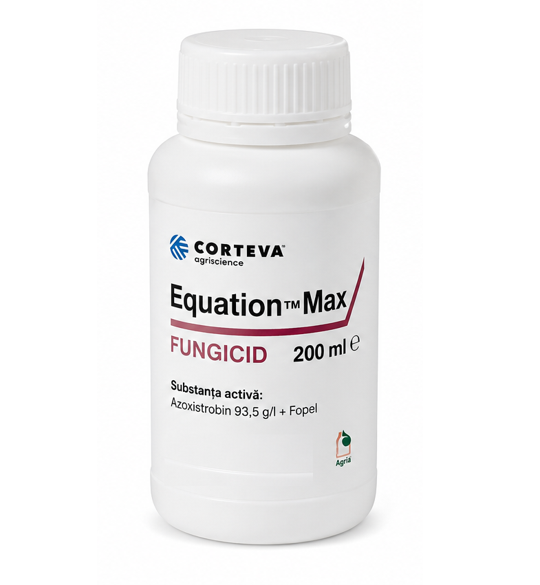 fungicid-equation-max-corteva-vita-de-vie