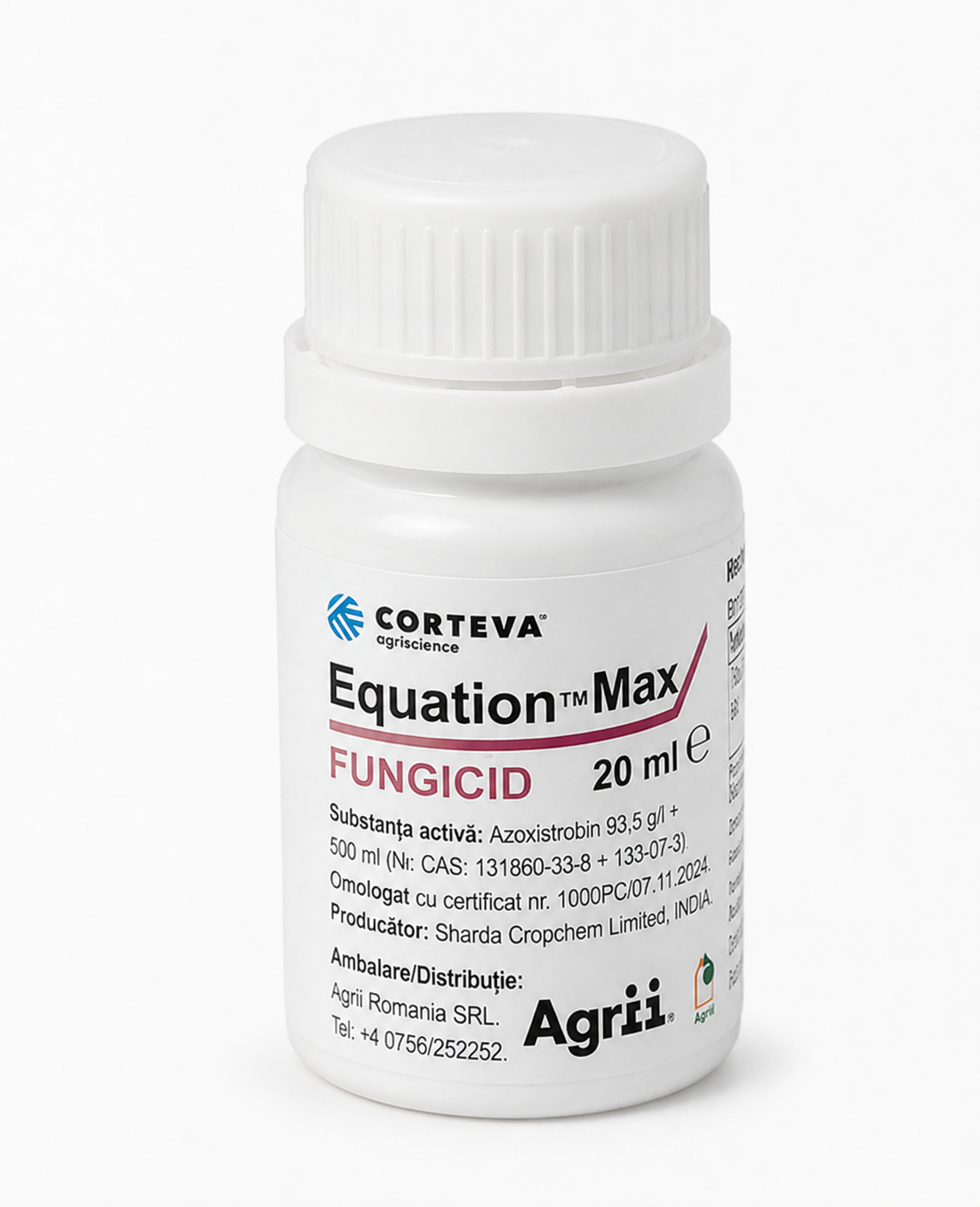 fungicid-equation-max-corteva-vita-de-vie