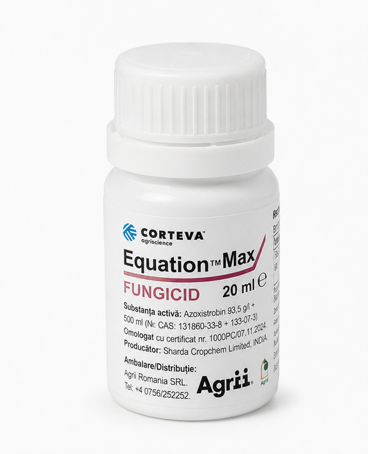 fungicid-equation-max-corteva-vita-de-vie
