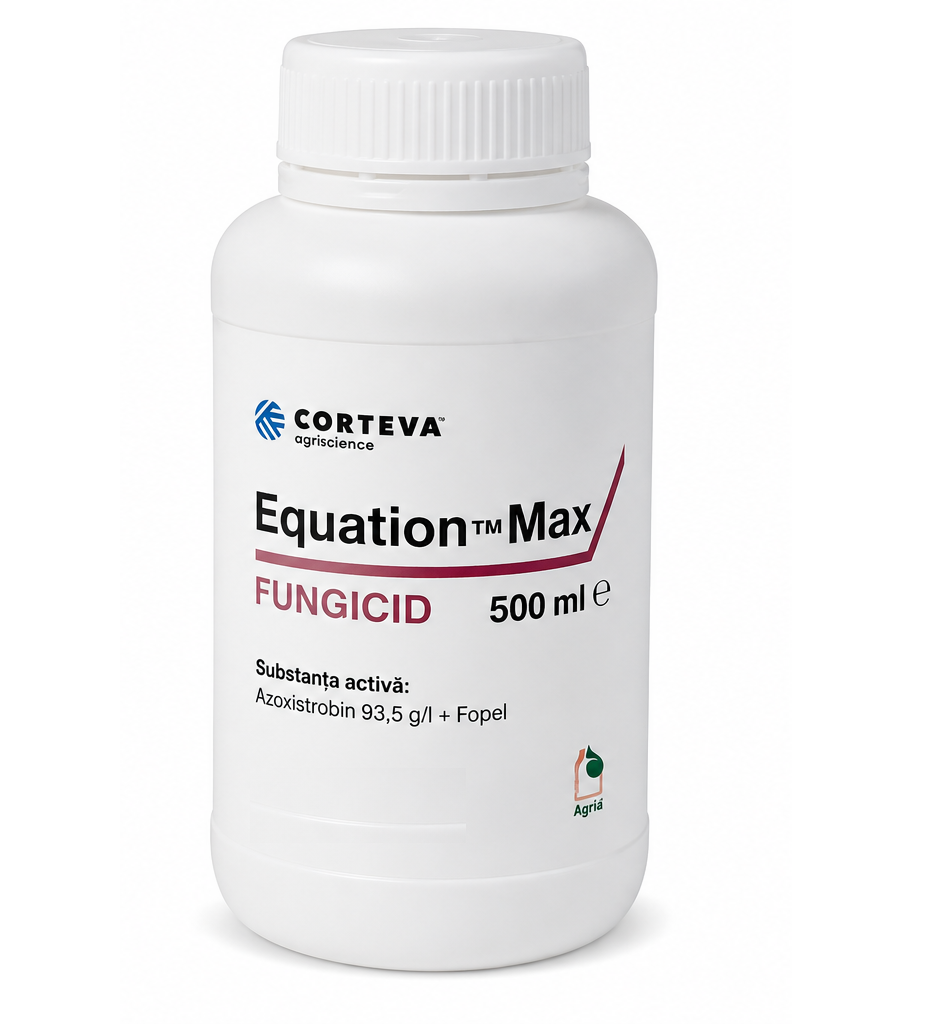 fungicid-equation-max-corteva-vita-de-vie