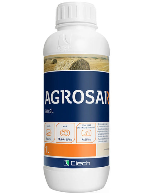 agrosar-360-sl-erbicid-total-sistemic-pe-baza-de-glifosat