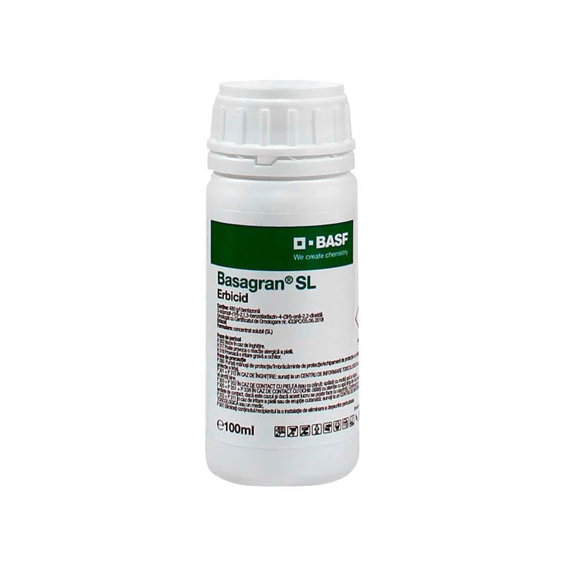 erbicid-basagran