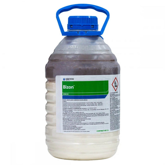 erbicid-bizon-diflufenican-penoxsulam-florasulam-grau-orz-secara