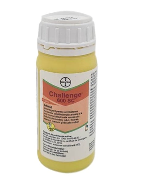 erbicid-challenge-600-sc-bayer-preemergent-postemergent
