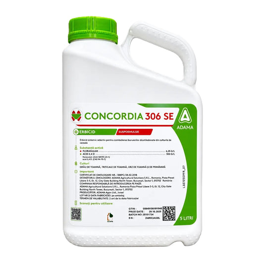 erbicid-concordia-306-se-grau-orz-triticale-buruieni-dicotiledonate