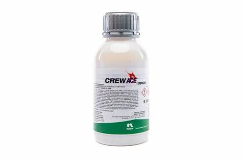 erbicid-porumb-crew-ace-1l
