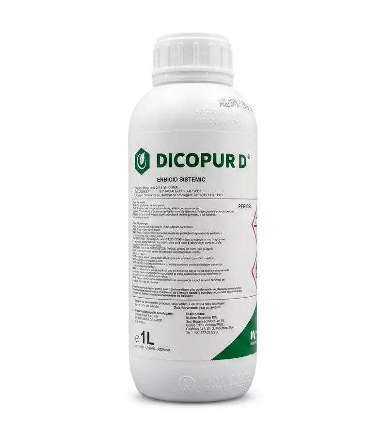 erbicid-dicopur-d-nufarm-grau-porumb-postemergent