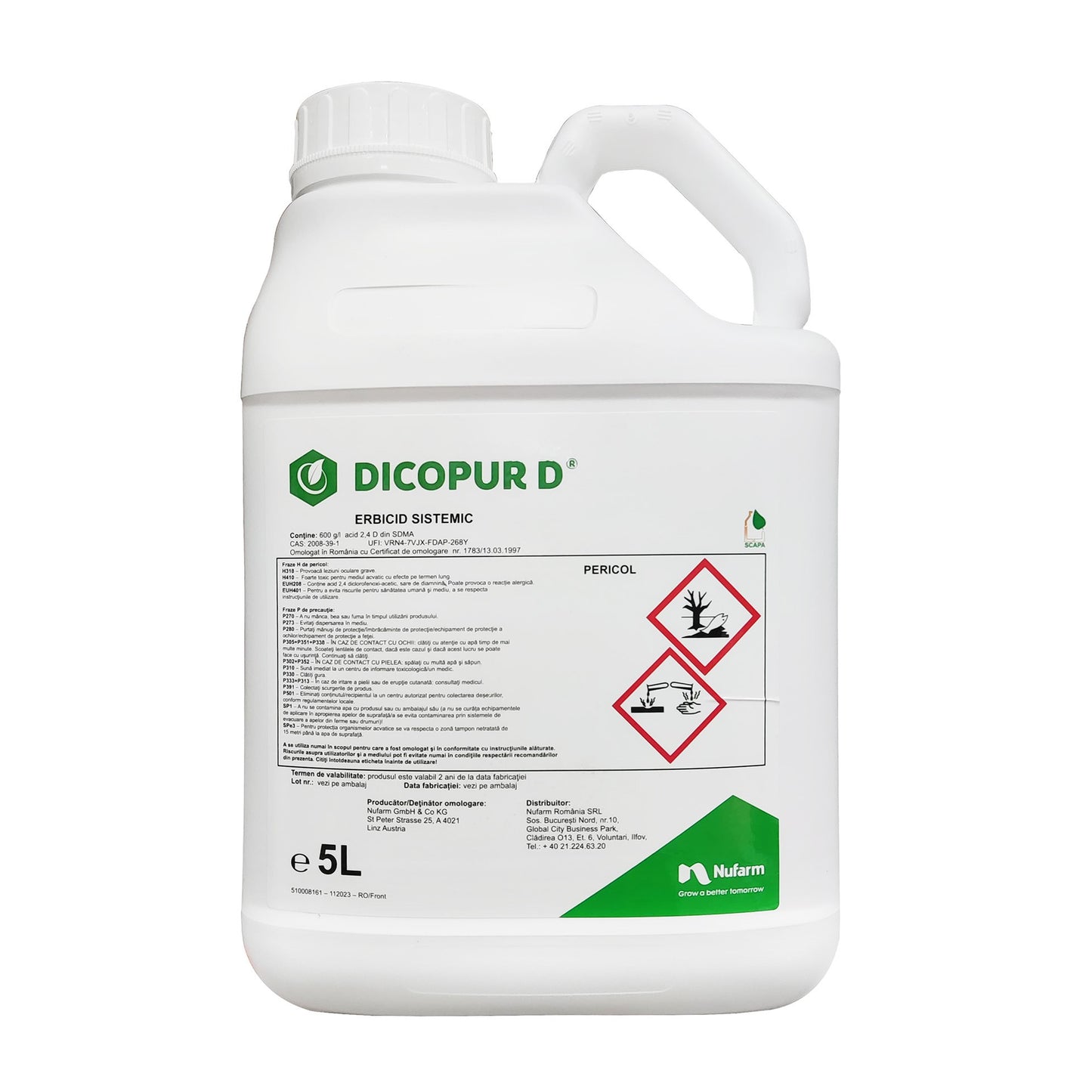erbicid-dicopur-d-nufarm-grau-porumb-postemergent