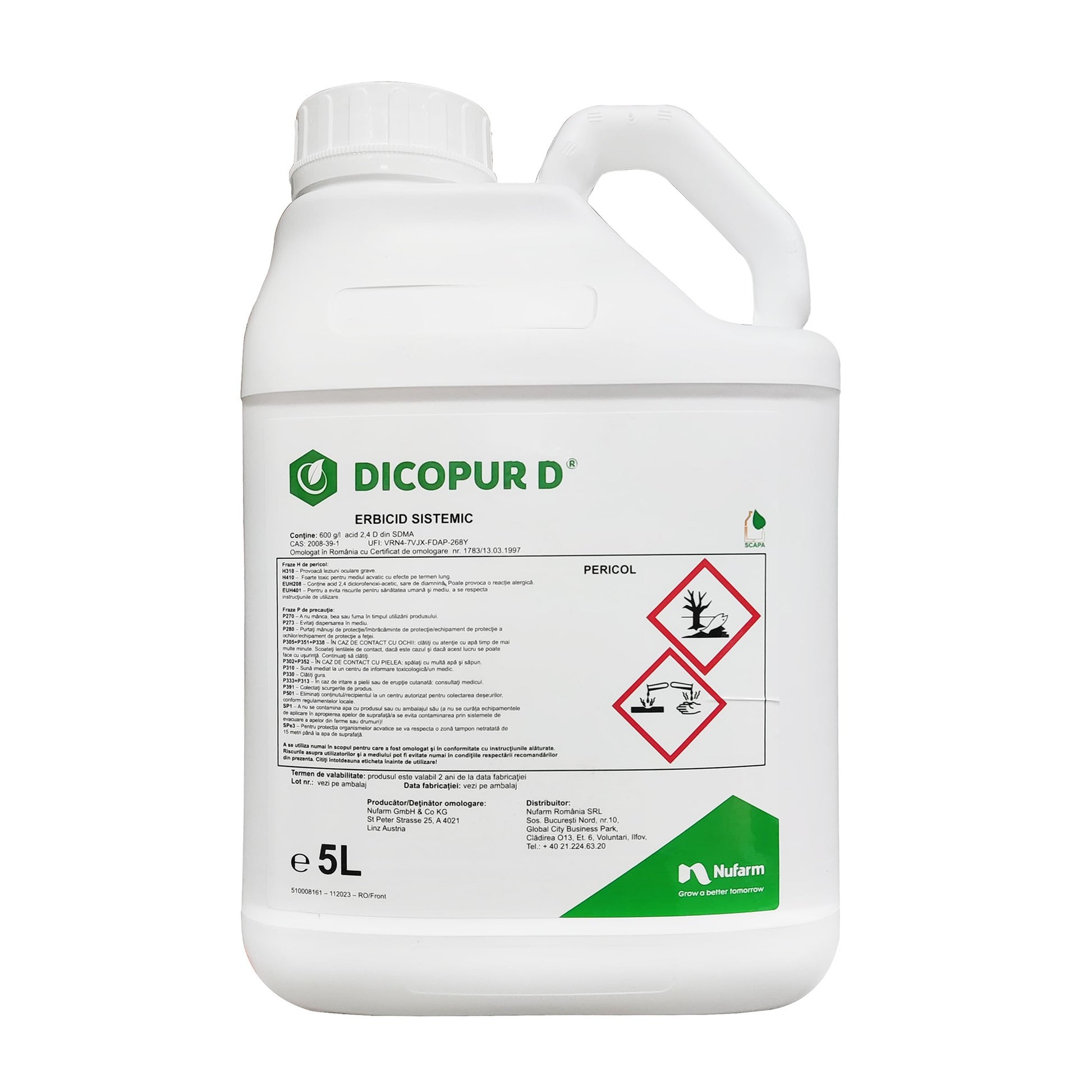 erbicid-dicopur-d-nufarm-grau-porumb-postemergent
