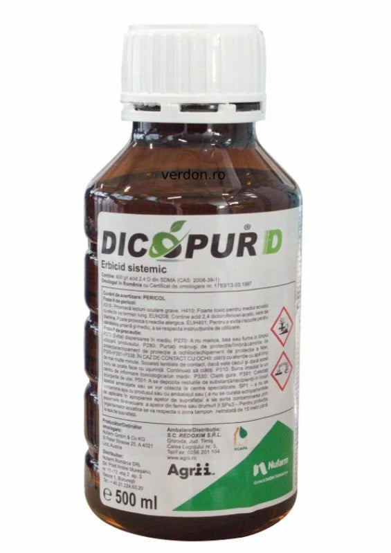 erbicid-dicopur-d-nufarm-grau-porumb-postemergent