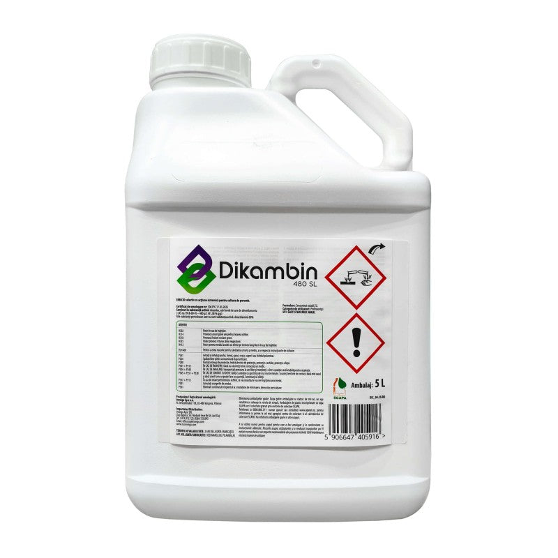 dikambin-480-sl-erbicid-dicamba-porumb