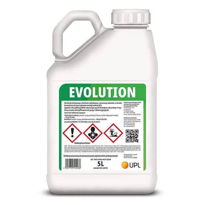 evolution-erbicid-graminicid-selectiv-clethodim-quizalofop-p-etil-buruieni-monocotiledonate
