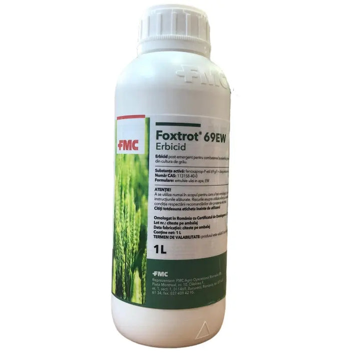erbicid-foxtrot-69-ew-fmc-postemergent