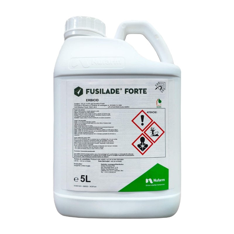 erbicid-fusilade-forte-100-ml-nufarm-postemergent