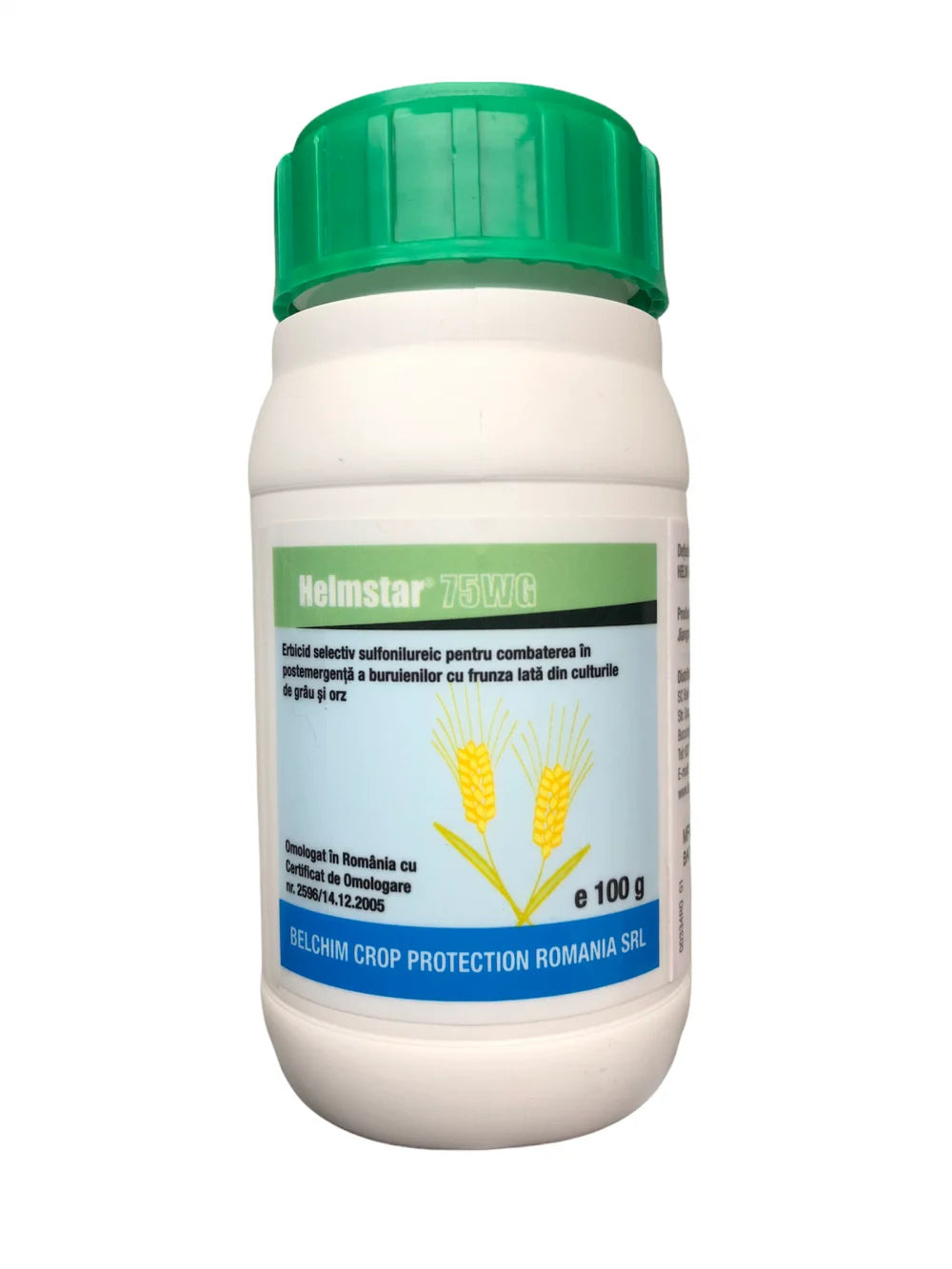 erbicid-helmstar-75-wg-20g