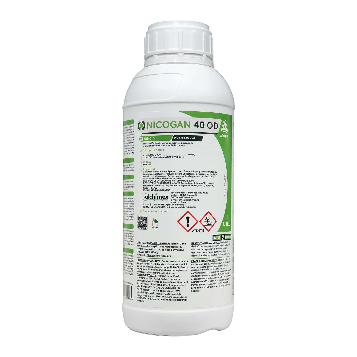 nicogan-erbicid-porumb-costrei-monocotiledonate-adama
