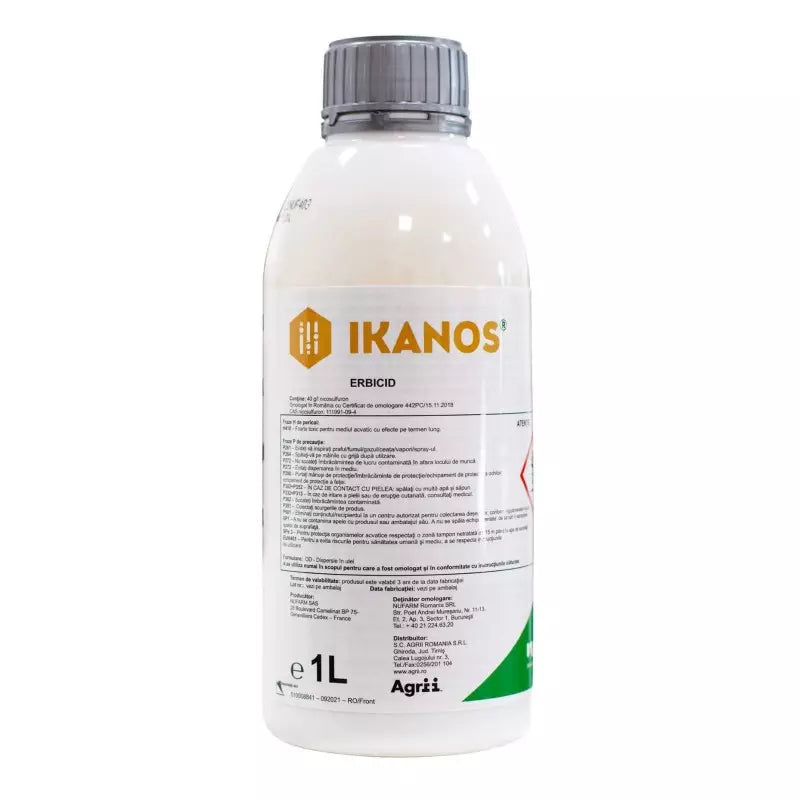 ikanos-erbicid-porumb-costrei-monocotiledonate-nufarm