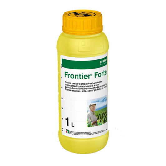 frontier-forte-erbicid-preemergent-porumb-floarea-soarelui-soia-cartof-si-sfecla