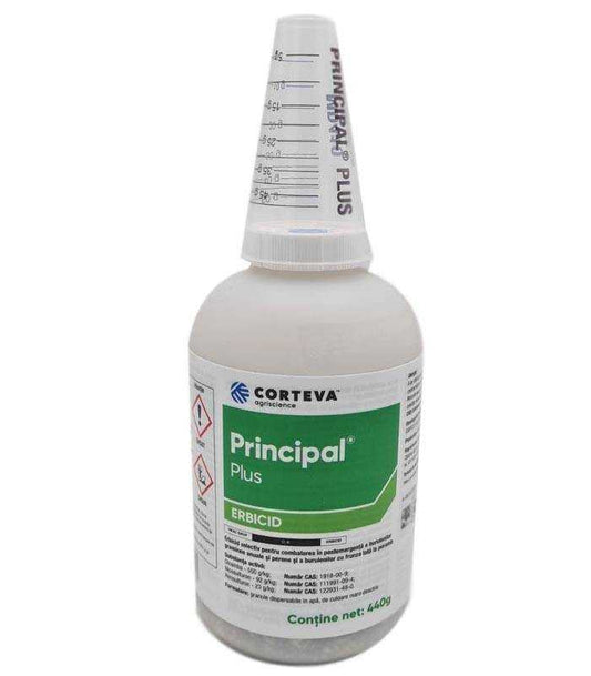 erbicid-principal-plus-porumb-postemergent