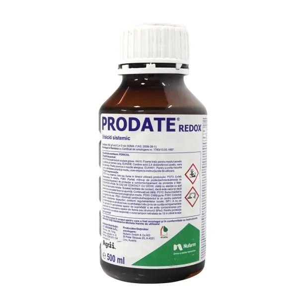 prodate-redox-100ml-erbicid-acid-2-4-d-grau-porumb-gazon