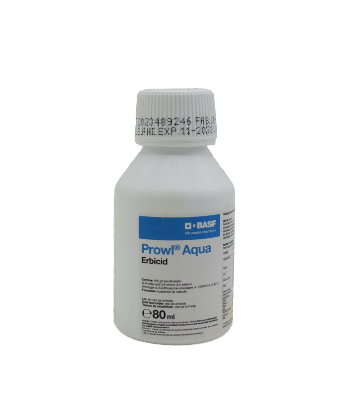 erbicid-prowl-aqua