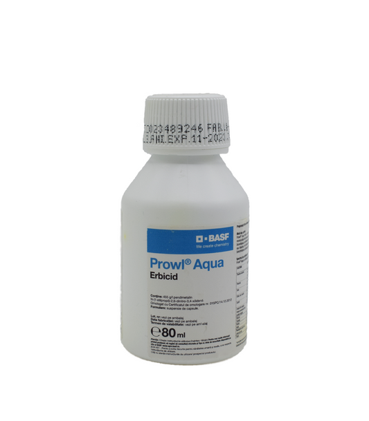 erbicid-prowl-aqua