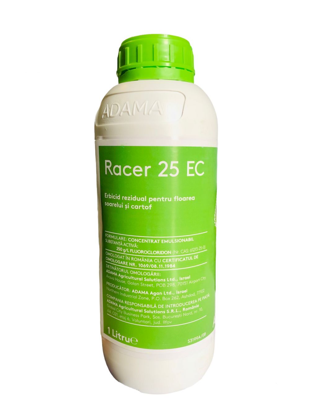 racer-25-ec-erbicid-rezidual-preemergent-fluorocloridon-floarea-soarelui-cartof