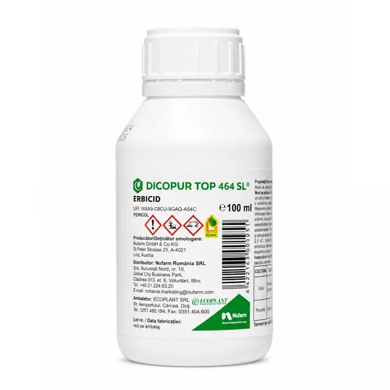erbicid-selectiv-dicopur-top-464-sl-nufarm-grau-porumb-postemergent