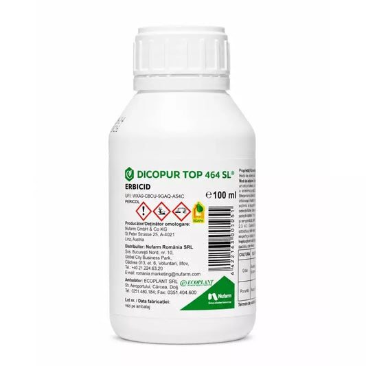 erbicid-selectiv-dicopur-top-464-sl-nufarm-grau-porumb-postemergent