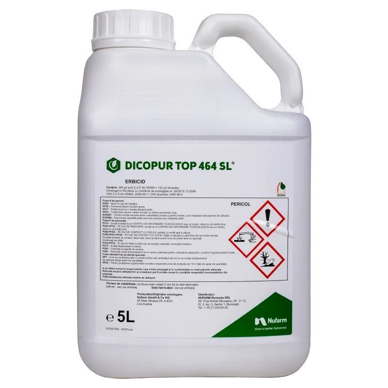erbicid-selectiv-dicopur-top-464-sl-nufarm-grau-porumb-postemergent