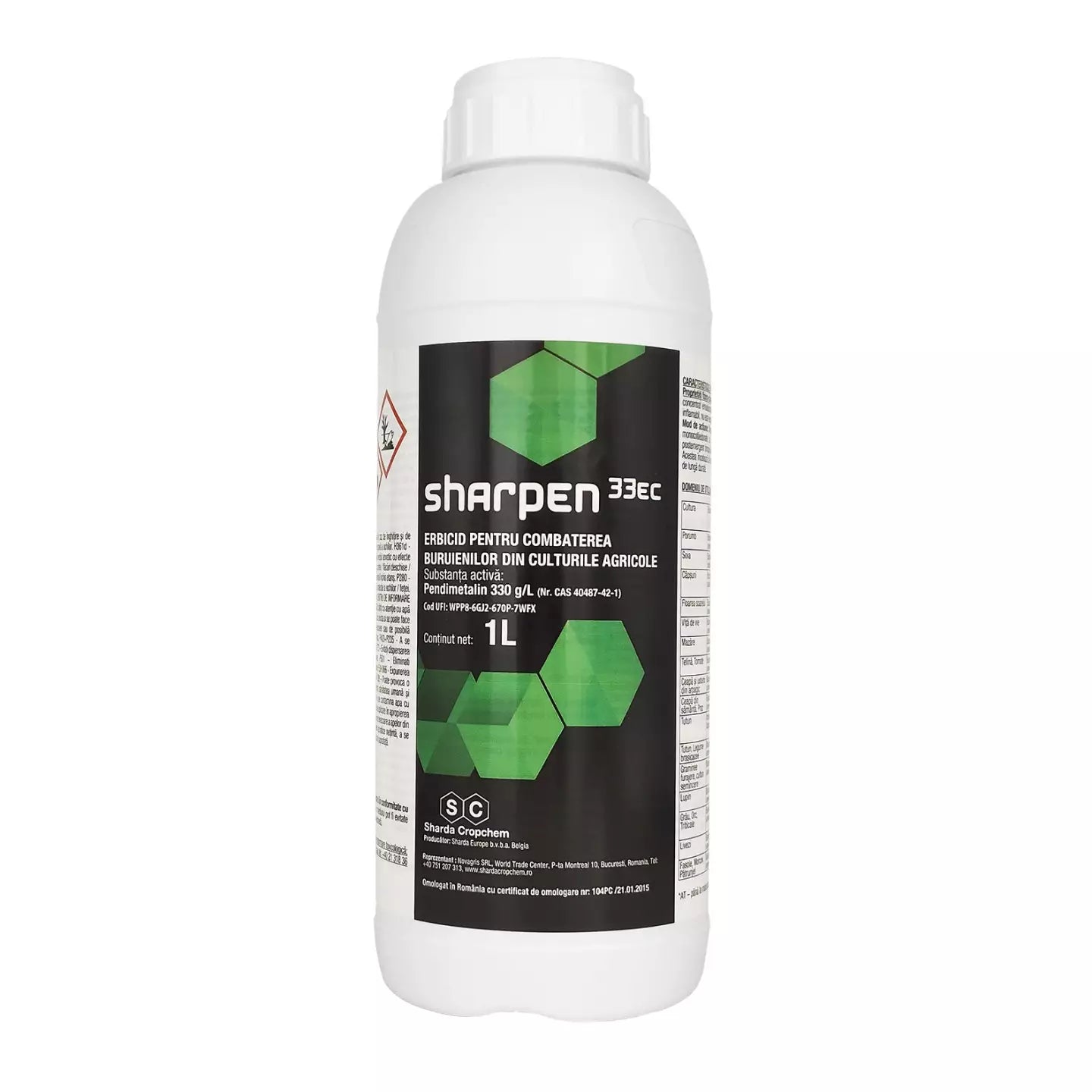 sharpen-33ec-erbicid-rezidual-porumb-floarea-soarelui-legume-vita-de-vie