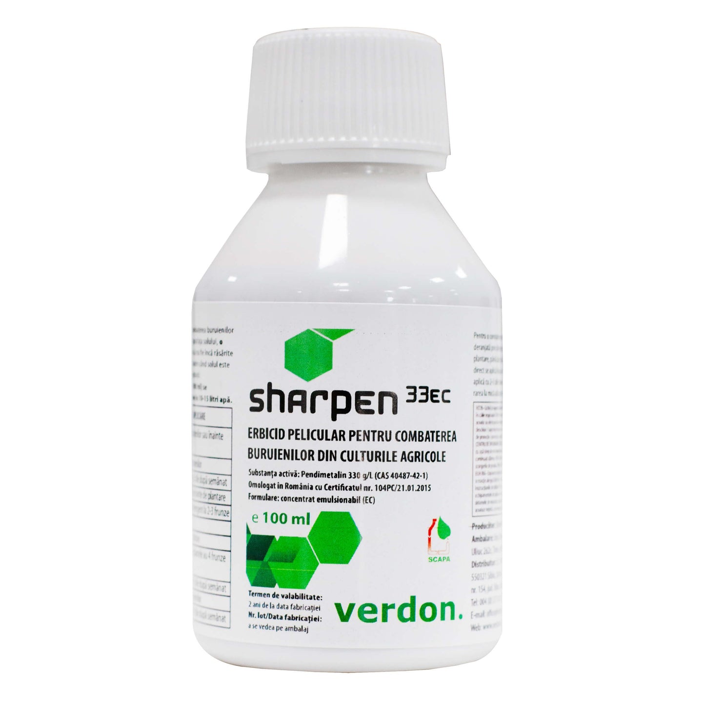 sharpen-33ec-erbicid-rezidual-porumb-floarea-soarelui-legume-vita-de-vie