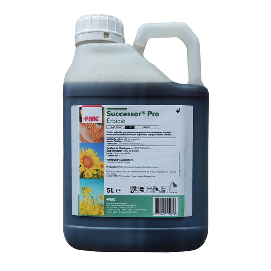 succesor-pro-erbicid-preemergent-postemergent-porumb-rapita-floarea-soarelui-buruieni-graminee