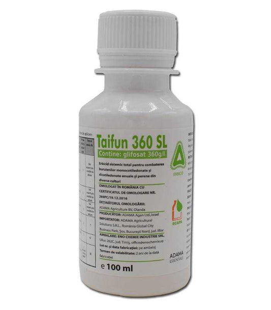 erbicid-total-taifun-360-sl