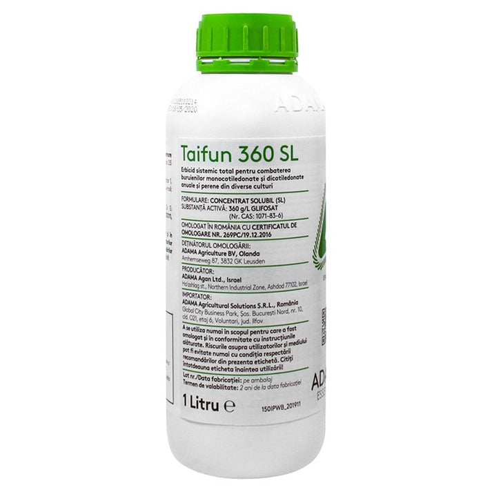 erbicid-total-taifun-360-sl