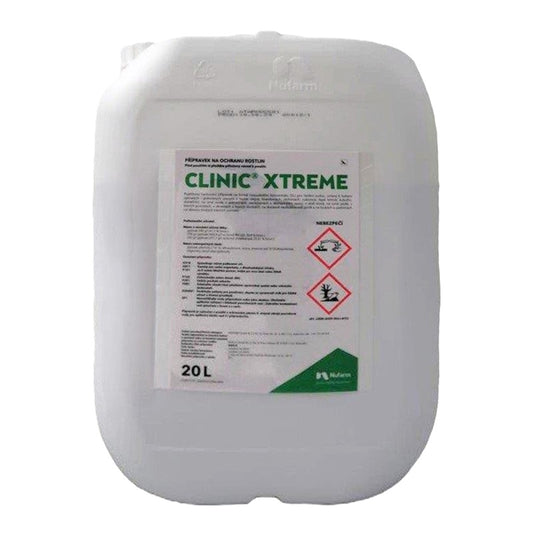 erbicid-clinic-xtreme-nufarm-vita-de-vie-pomi-miristi-buruieni-perene