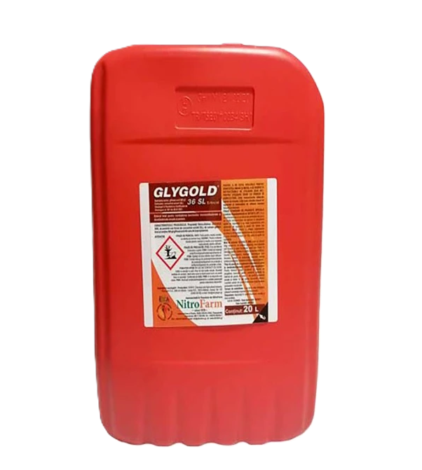 erbicid-total-glygold-36-sl-glifosat-nitrofarm