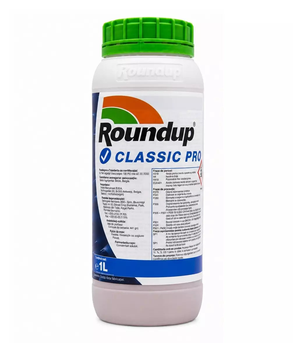 roundup-classic-pro-erbicid-total-neselectiv-cereale-miristi-pasuni-livezi-buruieni