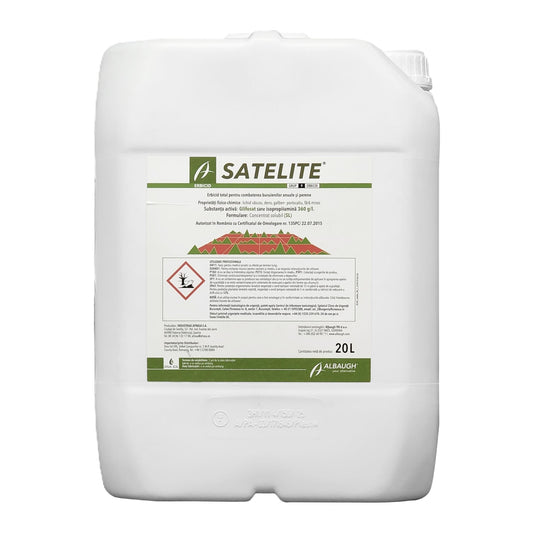 satelite-erbicid-total-neselectiv-buruieni-graminee-dicotiledonate-anuale-perene